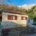 Casa di pietra di Orahovac, alloggi privati a Orahovac, Montenegro - IMG_0342