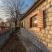 Casa de piedra de Orahovac, alojamiento privado en Orahovac, Montenegro - IMG_0419