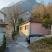 Casa di pietra di Orahovac, alloggi privati a Orahovac, Montenegro - IMG_0350