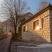 Casa de piedra de Orahovac, alojamiento privado en Orahovac, Montenegro - IMG_0417