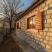 Casa di pietra di Orahovac, alloggi privati a Orahovac, Montenegro - IMG_0418